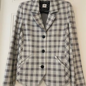 Cabi Valentina Blazer